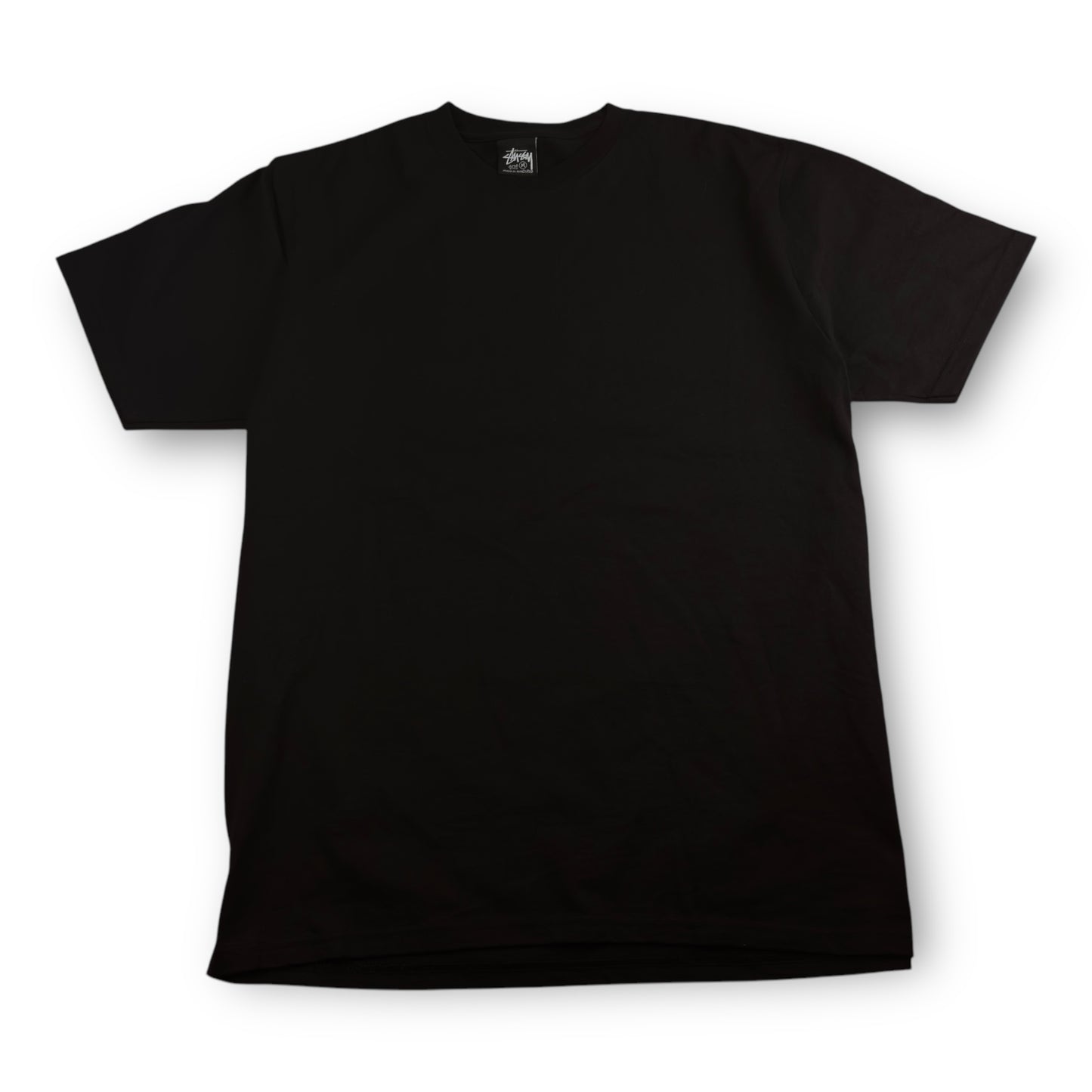 Stussy Black Design (M)