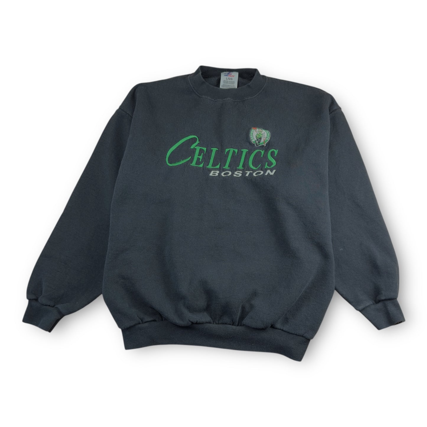 90's Celtics Crew (L/M)