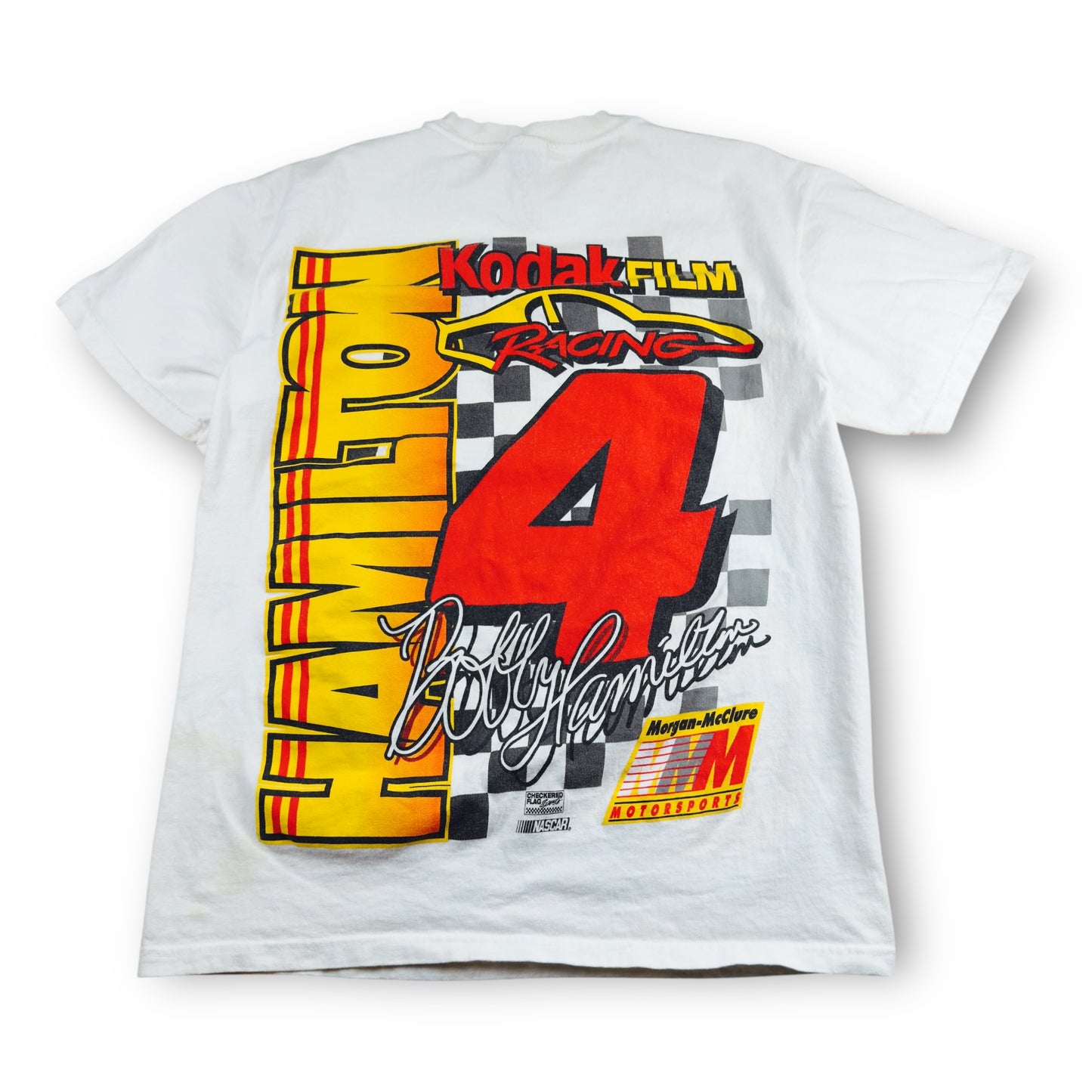 99' Kodak Racing (S/M)