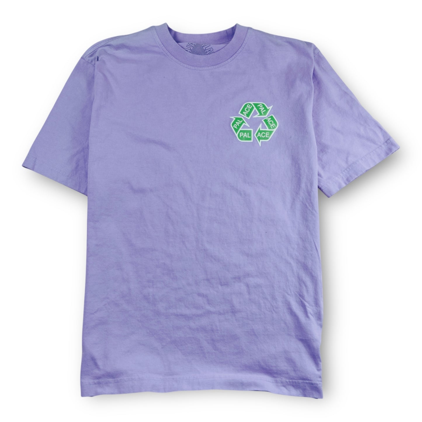 Palace Triferg Purple (M)