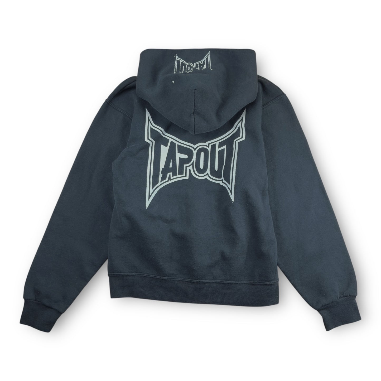 Tapout Hoodie (S)
