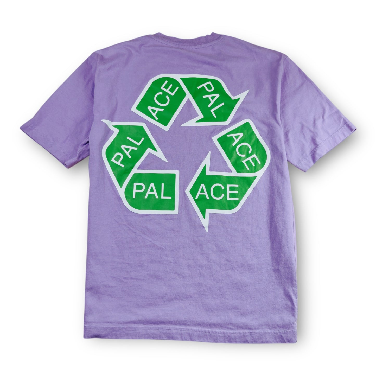 Palace Triferg Purple (M)