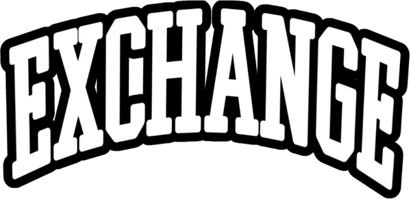 Exchange