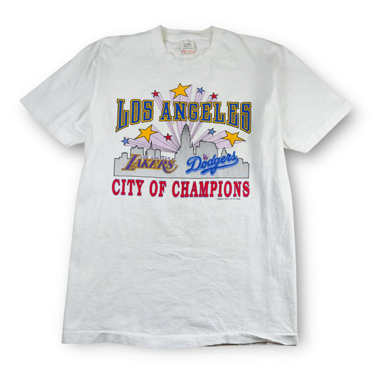 99' LA Champs (L/XL)