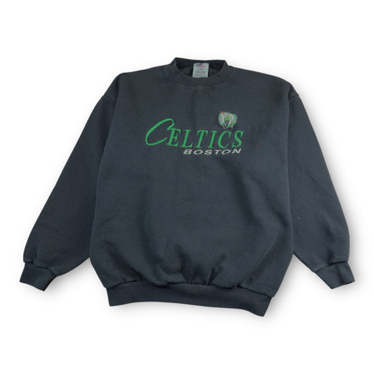 90's Celtics Crew (L/M)