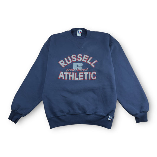 90's Russel USA (L)