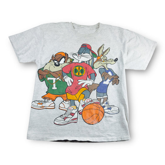 93' Bugs & Gang (Boxy L/XL)