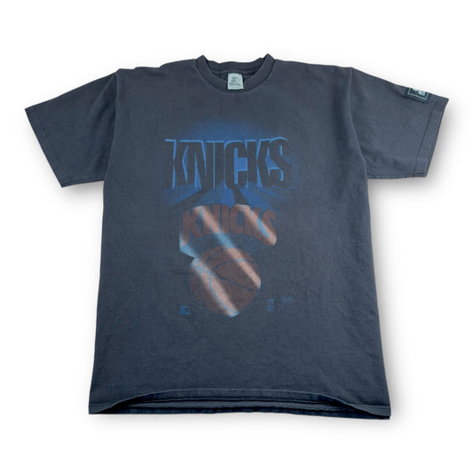 90's Knicks Spotlight (Boxy M)