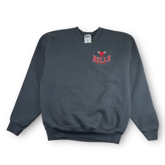 90's Bulls Pro Player (L/XL)