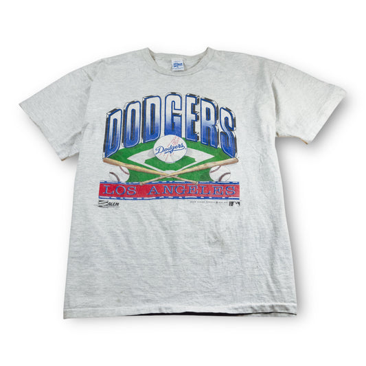 90's Dodgers Tee (L/XL)