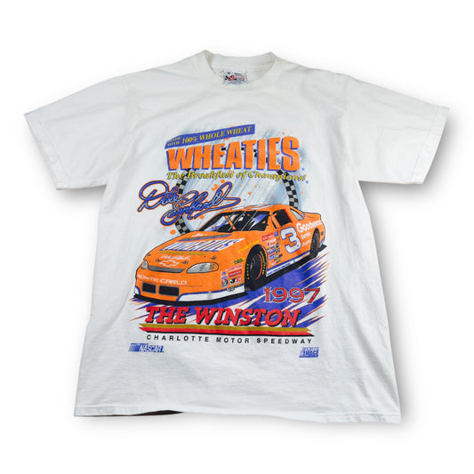 97' Wheaties Racing (S/M)