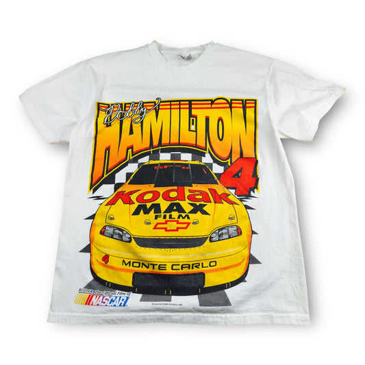 99' Kodak Racing (S/M)
