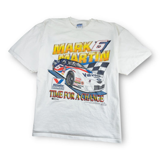 96' Mark Martin (2XL)