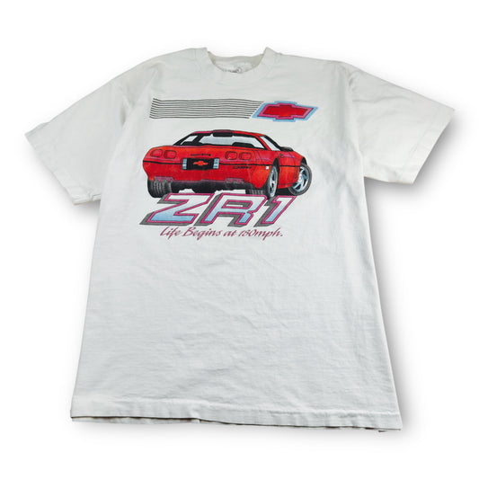 90's Corvette ZR1 (XL)