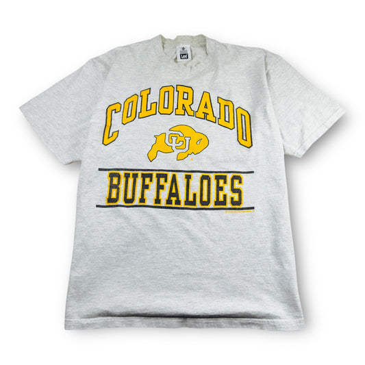 90's Colorado Buffaloes (XL)