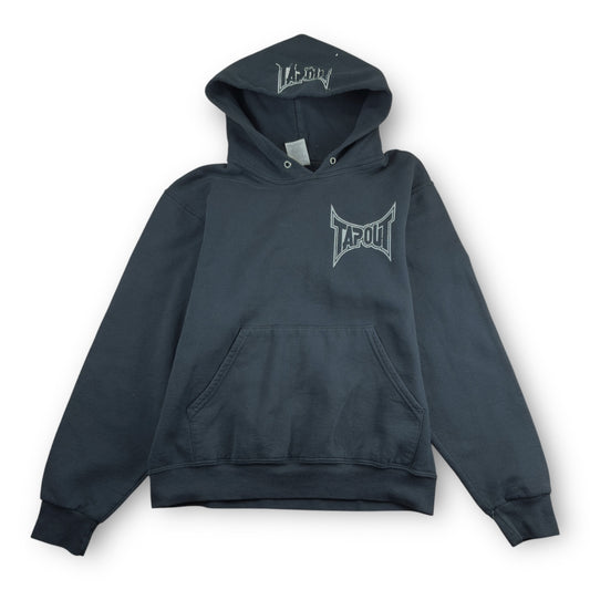Tapout Hoodie (S)