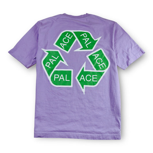 Palace Triferg Purple (M)