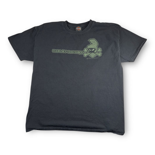 Marvin Looney Harley (XL/2X)